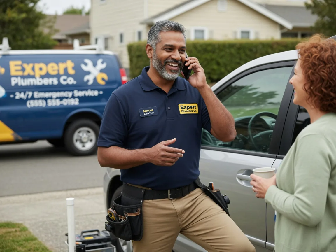 Drain Cleaning Carleton, MI FAQs